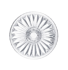 VERRE TOMMY - SAINT LOUIS