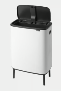 POUBELLE - BRABANTIA