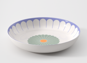 SALADIER - VILLEROY & BOCH