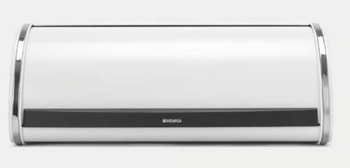 BOÎTE A PAIN - BRABANTIA