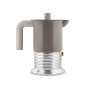 CAFETIERE - ALESSI