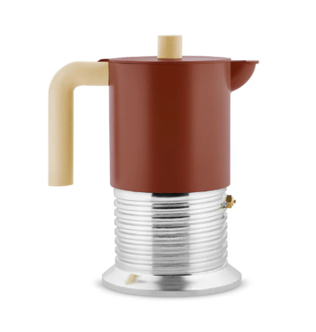 CAFETIERE - ALESSI