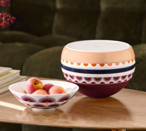 LA BOULE - VILLEROY & BOCH