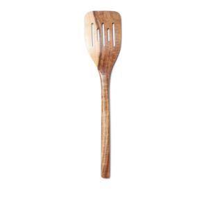USTENSILES EN BOIS