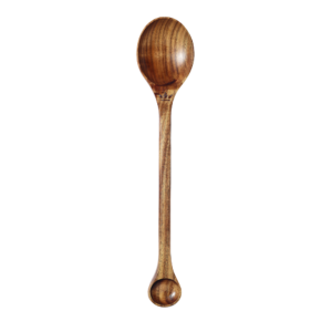 USTENSILES EN BOIS