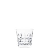 MANHATTAN OLD FASHION MOYEN N°3