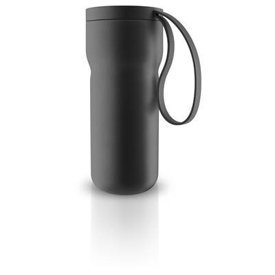 TO GO CUP