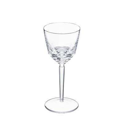 OXYMORE VERRE A EAU N°2