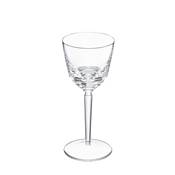 OXYMORE VERRE A EAU N2