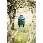 Pack Big Green Egg Medium