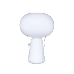 LAMPE BLOW BLANCHE