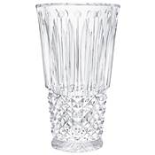 TOMMYSSIMO VASE H370