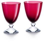 VGA VERRE