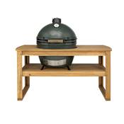 BERCEAU DE TABLE 2XL