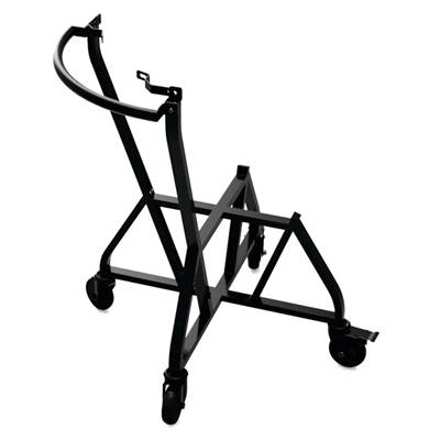 CHARIOT À POIGNÉE INTÉGRÉE 2XL