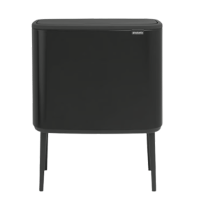 POUBELLE - BRABANTIA