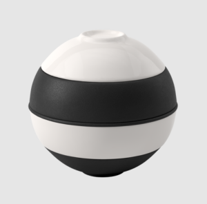 LA PETITE BOULE - VILLEROY & BOCH