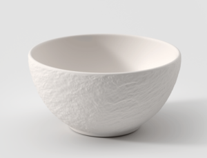 BOL - VILLEROY & BOCH