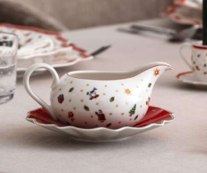 SAUCIERE - VILLEROY & BOCH