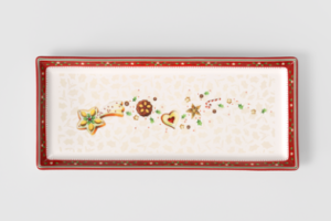 PLAT - VILLEROY & BOCH