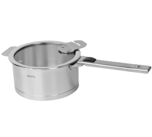 CASSEROLE 12 - CRISTEL