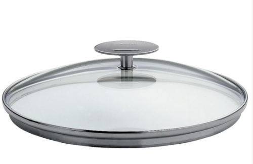 COUVERCLE 20 - CRISTEL