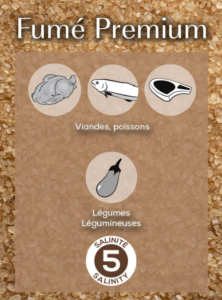 FUME PREMIUM