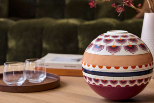 LA BOULE - VILLEROY & BOCH