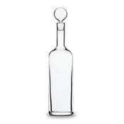 DYONISOS CARAFE