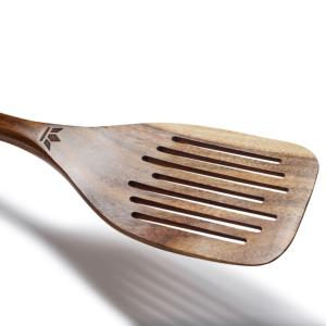 USTENSILES EN BOIS