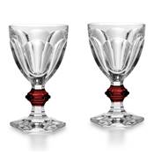 HARCOURT 1841 VERRE