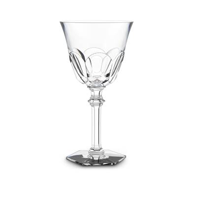 HARCOURT EVE VERRE