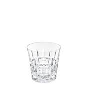MANHATTAN OLD FASHION GRAND N1