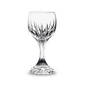 MASSNA VERRE