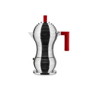 PULCINA ROUGE INDUCTION