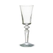 MILLE NUITS VERRE