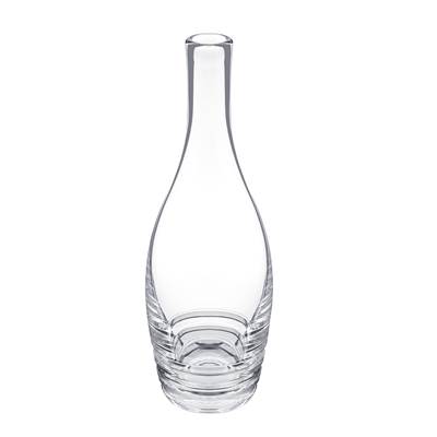 OXYMORE CARAFE A EAU