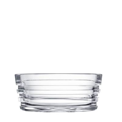OXYMORE COUPE D221