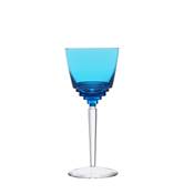 OXYMORE ROEMER BLEU CLAIR