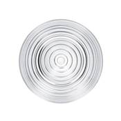 OXYMORE VERRE A EAU AMERICAIN N°1