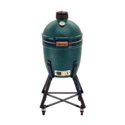 PACK BIG GREEN EGG Small