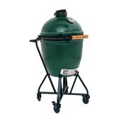 Pack Big Green Egg Large