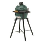 Pack Big Green Egg Minimax