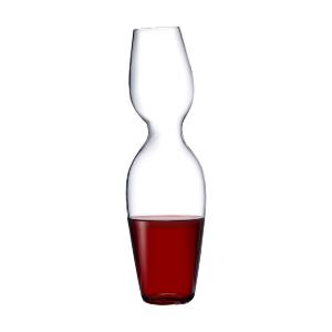 CARAFE RED OR WHITE 130 cl