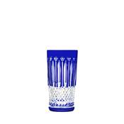 TOMMY CHOPE BLEU FONCE