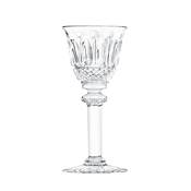 TOMMY VERRE A LIQUEUR N°6