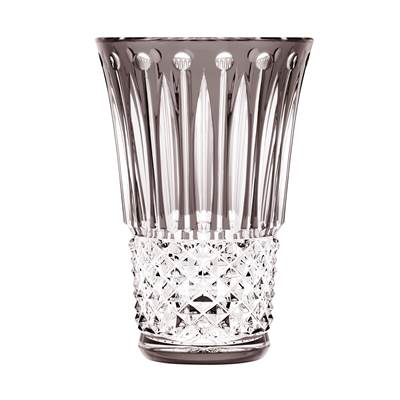 TOMMYSSIMO VASE H280 FLANELLE