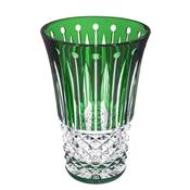 TOMMYSSIMO VASE H280 VERT