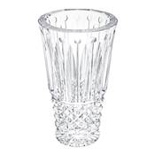 TOMMYSSIMO VASE H370