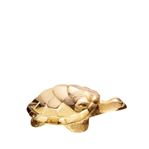 SCULPTURE TORTUE CAROLINE